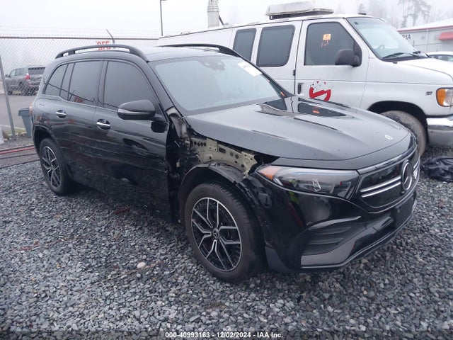 2022 mercedes-benz eqb-class
