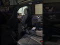 2022 mercedes-benz gls 400 d
