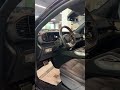 2023 mercedes-benz gls 580