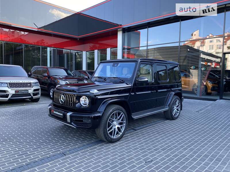 2023 mercedes-benz g 400 d