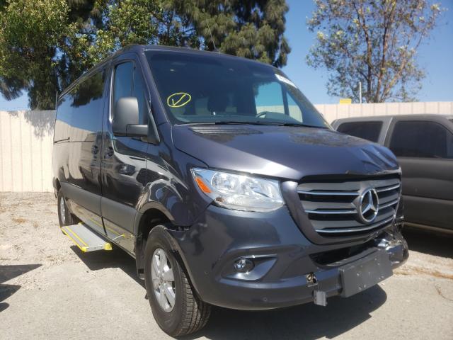 2021 mercedes-benz sprinter 2