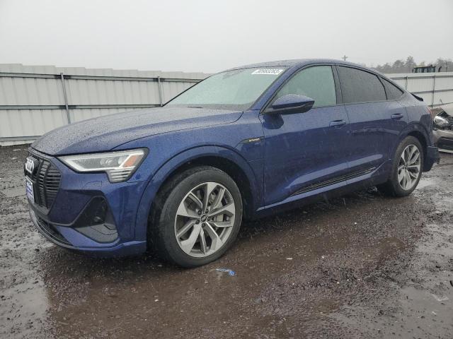 2020 audi e-tron