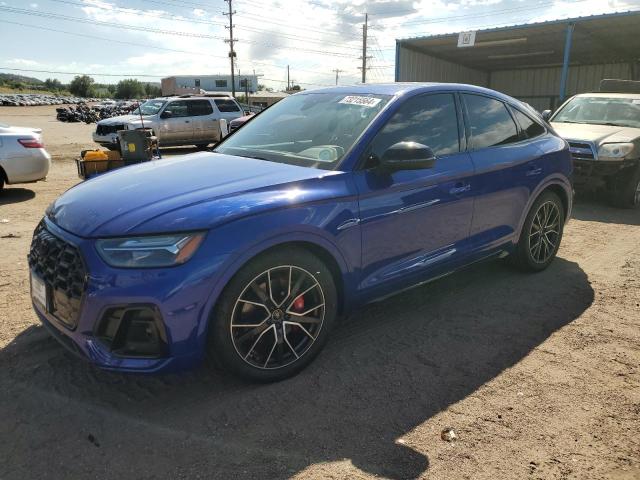 2024 audi sq5 sportb