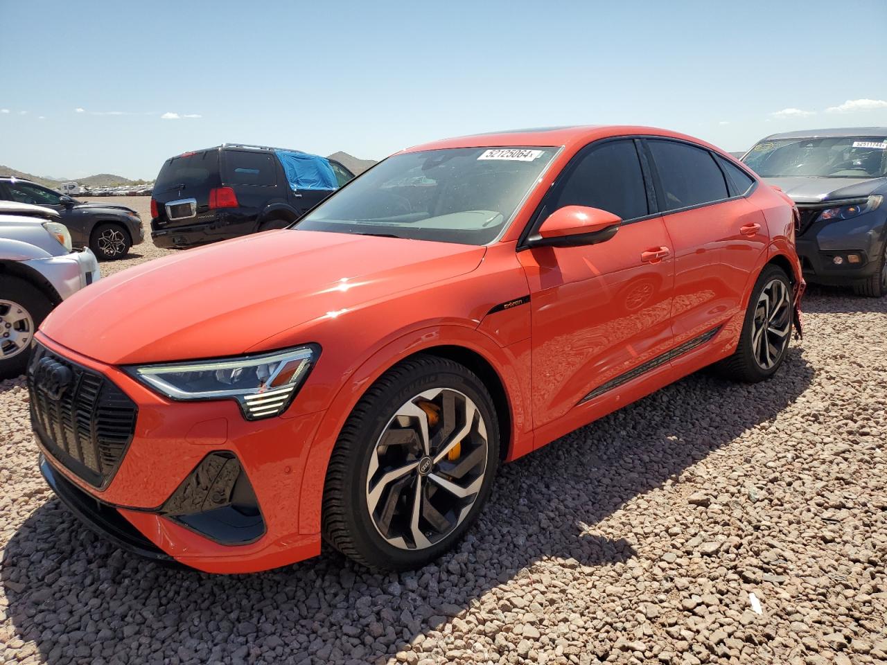 2021 audi e-tron