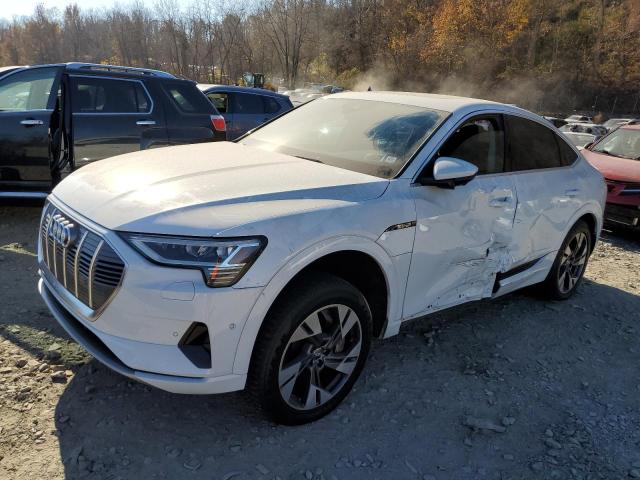 2020 audi e-tron spo