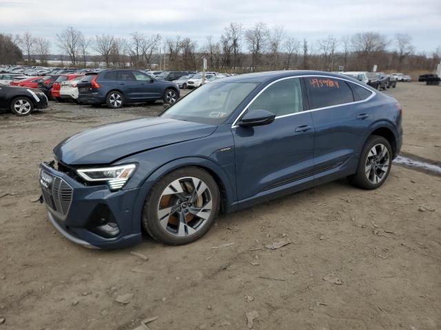 2020 audi e-tron