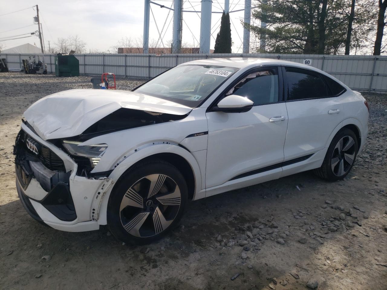 2021 audi e-tron