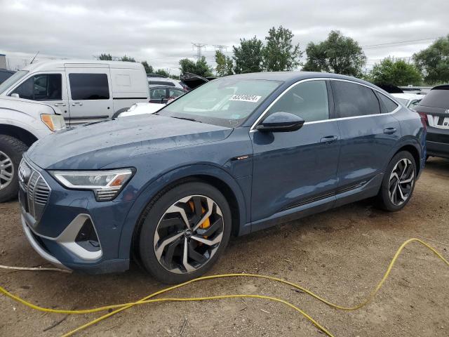 2020 audi e-tron spo