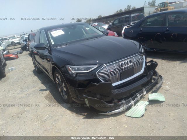 2021 audi e-tron