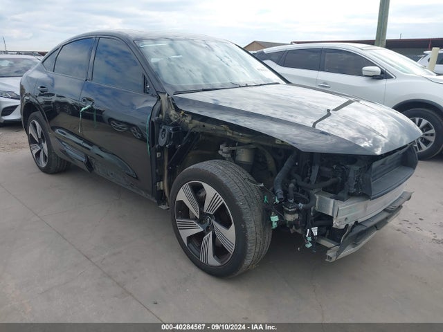 2020 audi e-tron sportback