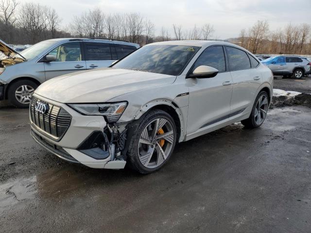 2021 audi e-tron spo