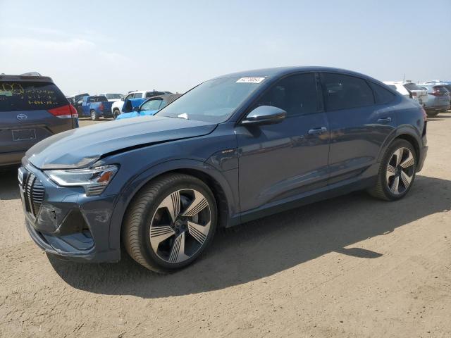 2020 audi e-tron spo