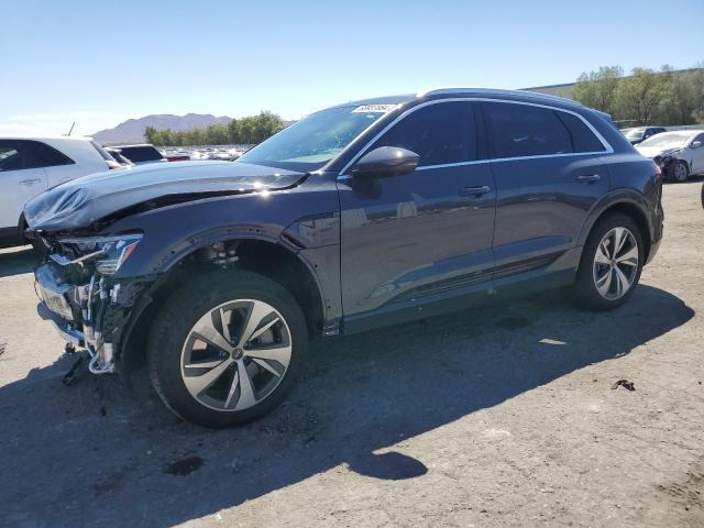 2024 audi q8 e-tron