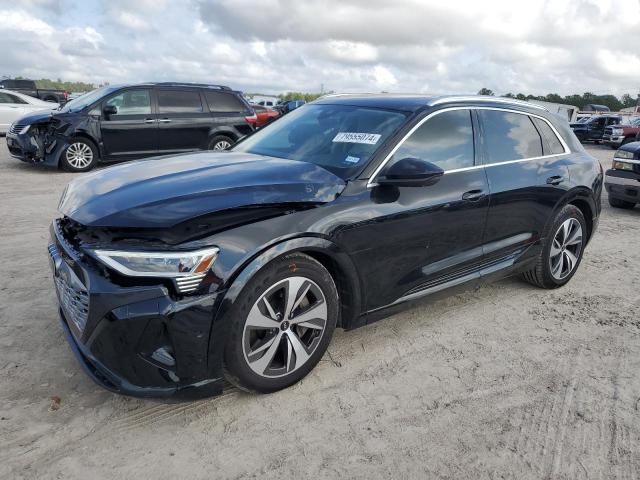 2023 audi q8 e-tron