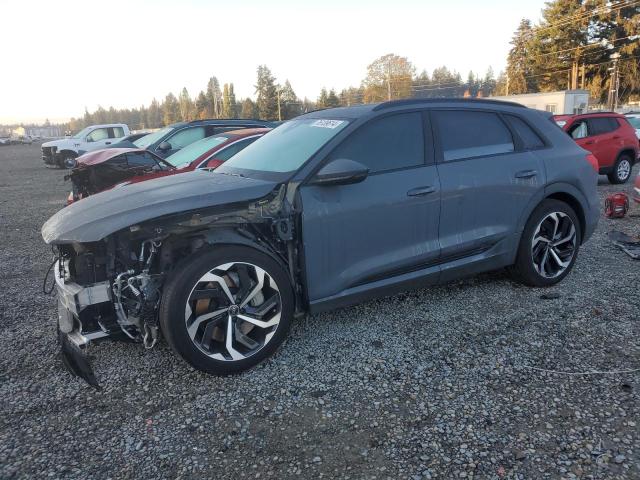 2023 audi q8 e-tron