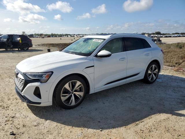 2023 audi q8 e-tron
