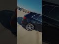 2019 audi sq5