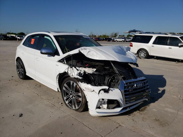2017 audi sq5
