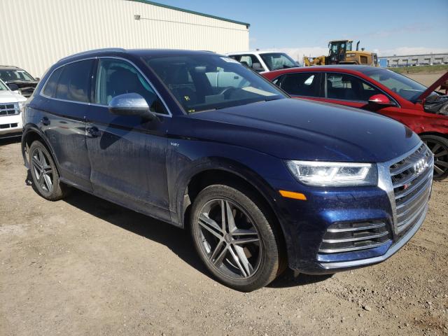 2018 audi sq5