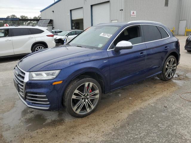 2018 audi sq5
