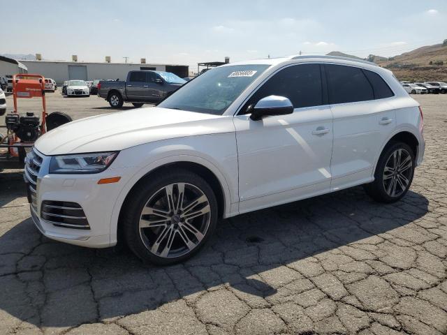 2019 audi sq5 premiu