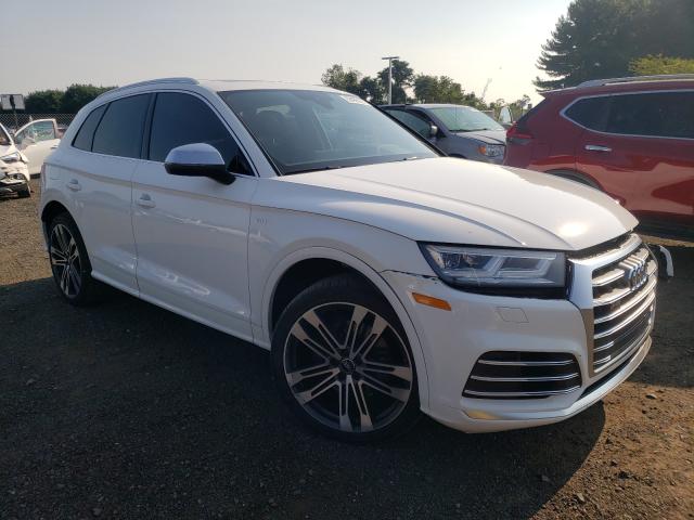 2018 audi sq5 premiu