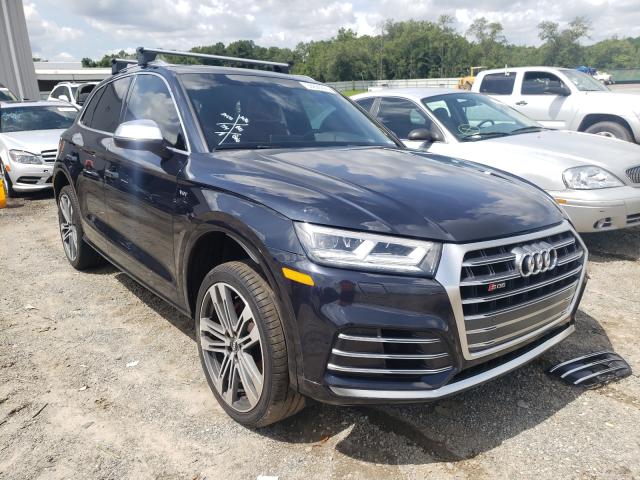 2018 audi sq5