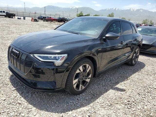 2021 audi e-tron pre