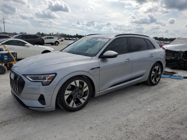 2021 audi e-tron