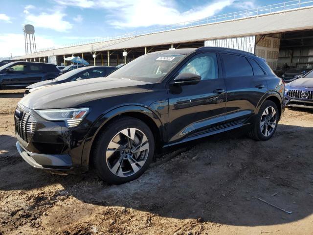 2022 audi e-tron pre