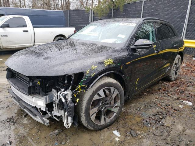 2022 audi e-tron