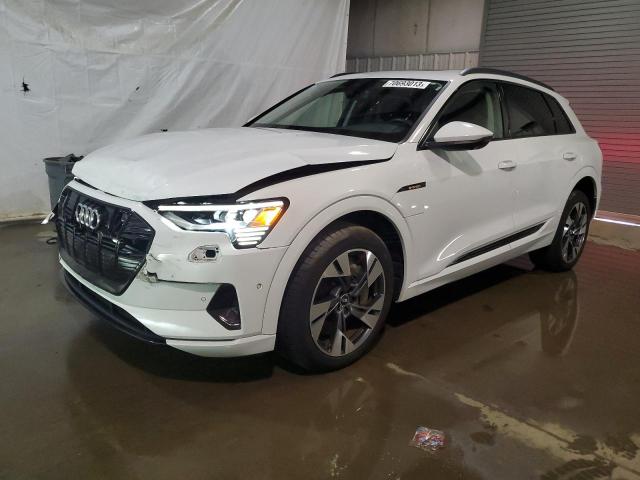 2021 audi e-tron