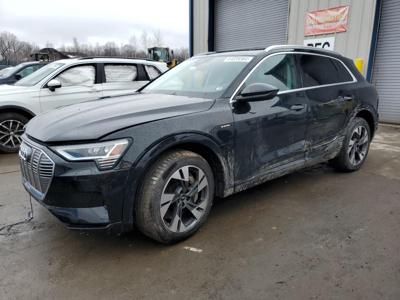 2020 audi e-tron