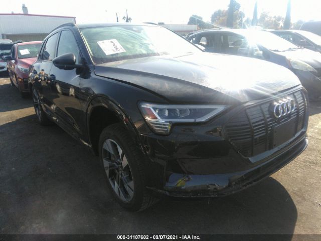 2021 audi e-tron