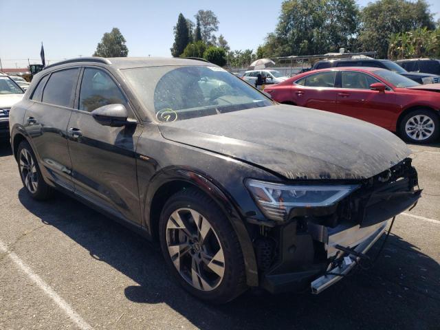 2021 audi e-tron