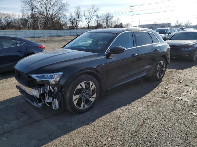 2021 audi e-tron pre