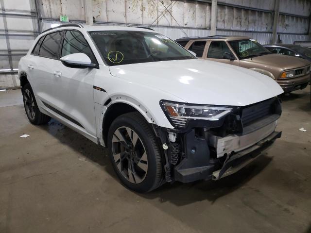 2021 audi e-tron pre