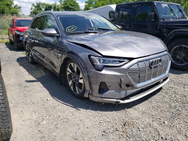 2020 audi e-tron pre