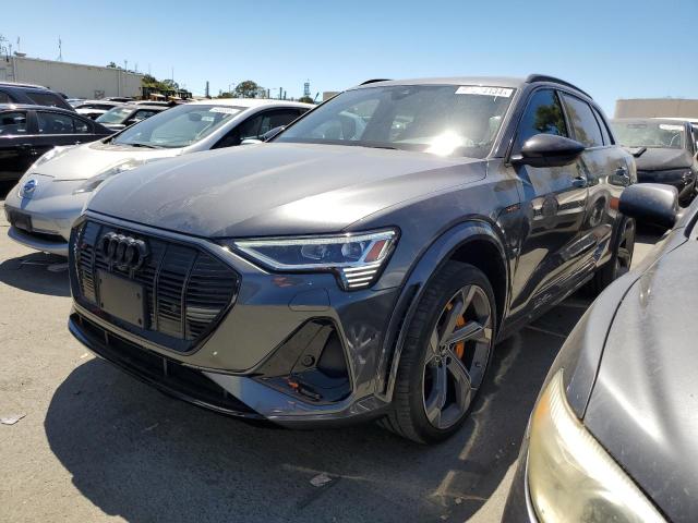 2022 audi e-tron s p