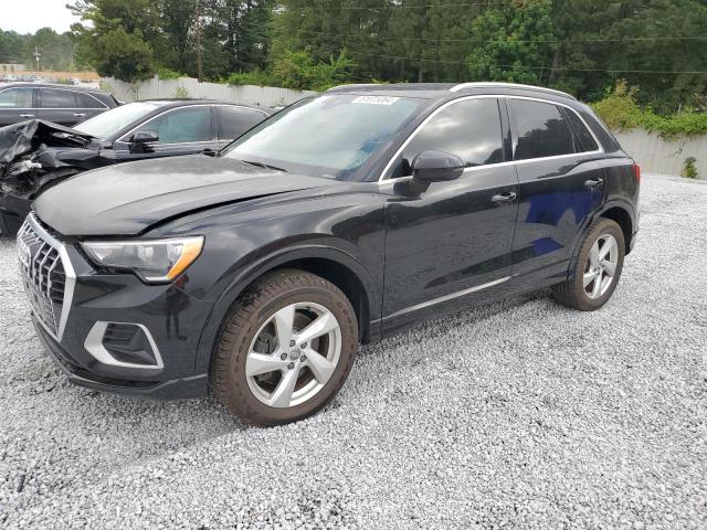 2020 audi q3