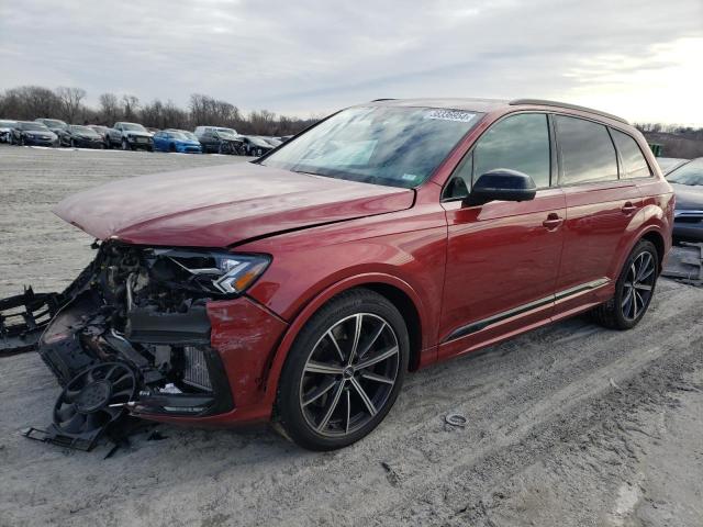 2020 audi sq7