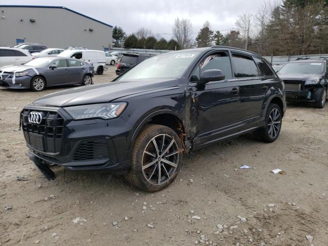 2020 audi sq7