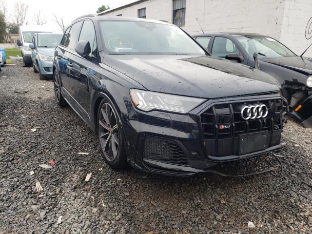 2020 audi sq7