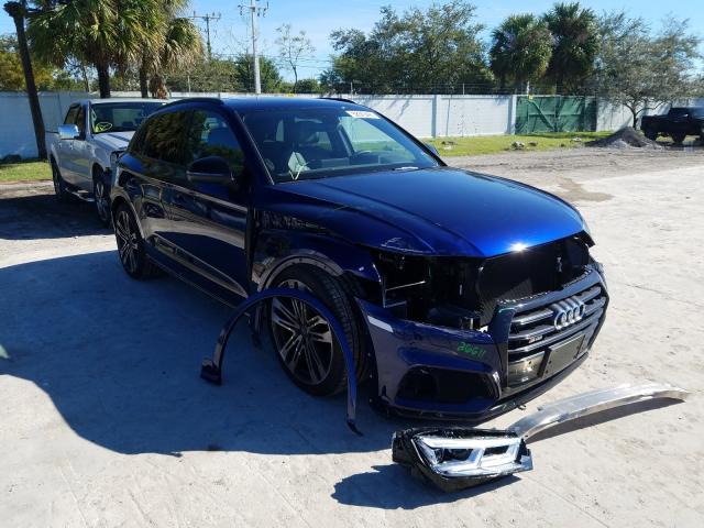 2020 audi sq5 premiu