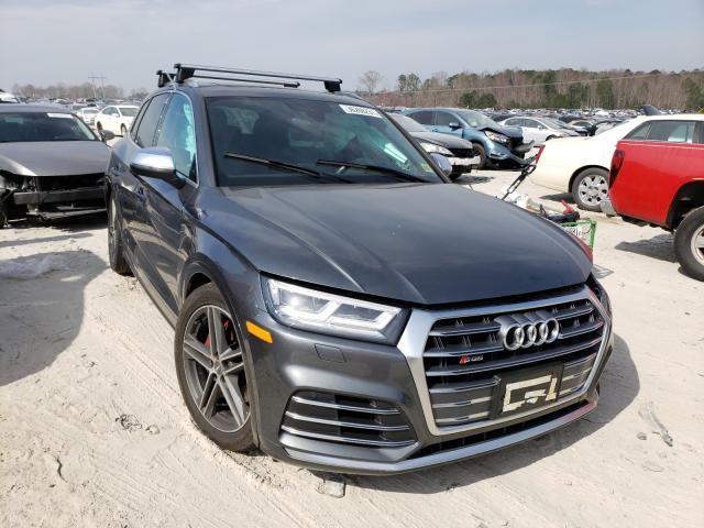 2019 audi sq5 premiu