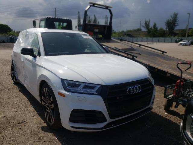 2020 audi sq5