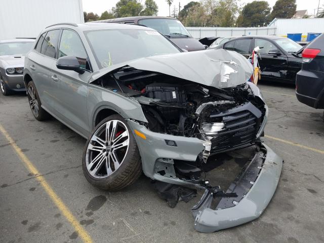 2019 audi sq5 premiu