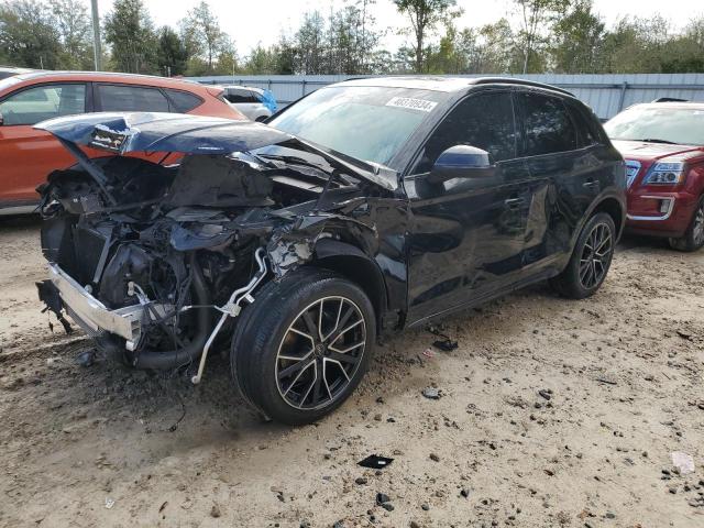 2020 audi sq5