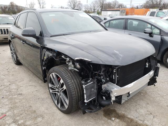2019 audi sq5 premiu