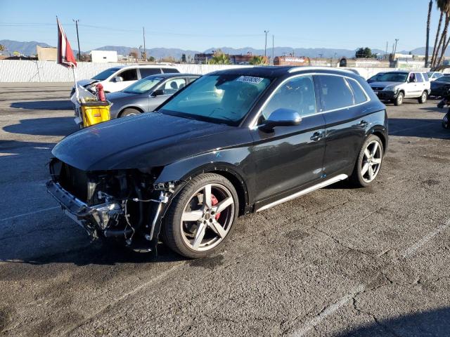 2021 audi sq5 premiu